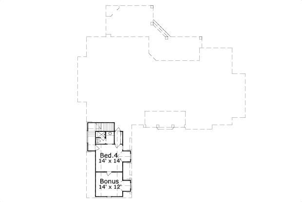 Elevation