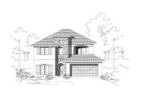 Glenmanor 2966.1