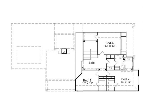 Elevation