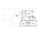 Elevation