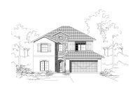 Glenmanor 2966.2