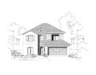 Elevation