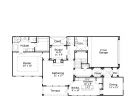 Elevation