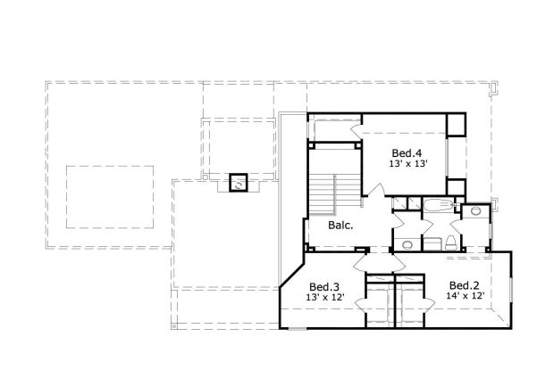 Elevation