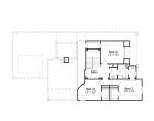 Elevation