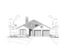 Elevation