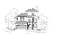 Danaleigh 4431