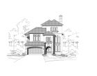 Elevation