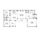 Elevation