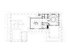 Elevation