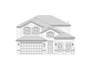 Gulf Valley 3531