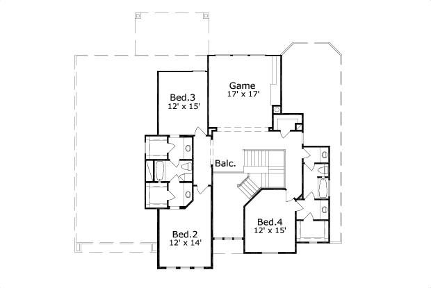 Elevation