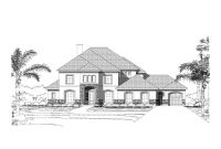 Grover 4506