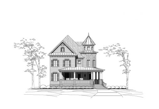 Large Image
