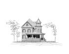 Elevation