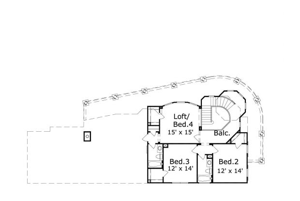 Elevation