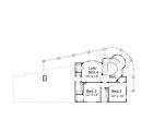 Elevation