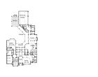 Elevation