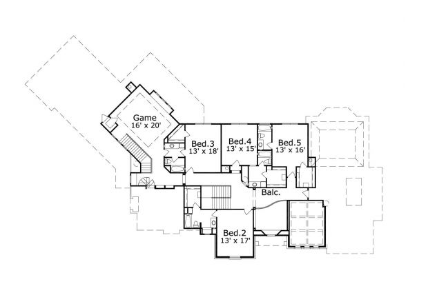 Elevation