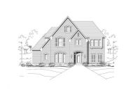 Greenview 3422