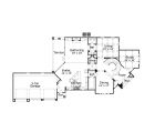 Elevation
