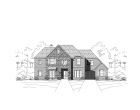 Elevation