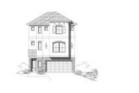 Grovespring 2585.1