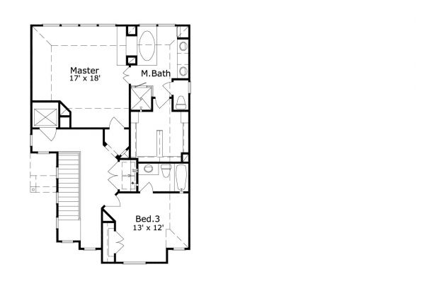 Elevation