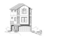Grovespring 2585.2