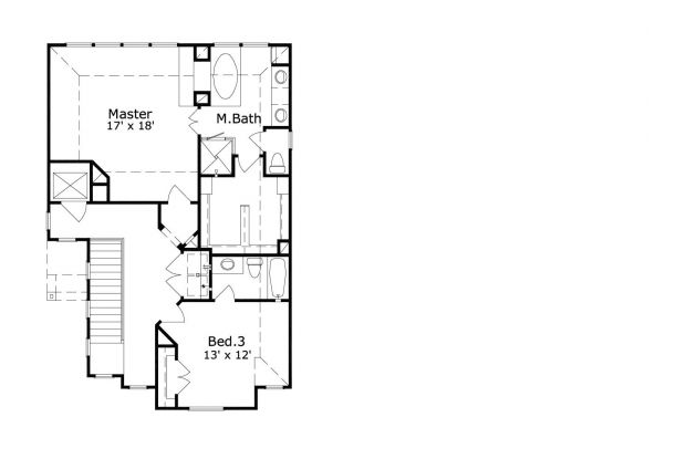 Elevation