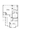 Elevation