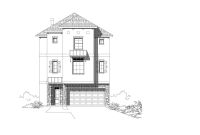 Greystone 2859.1