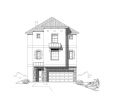 Elevation