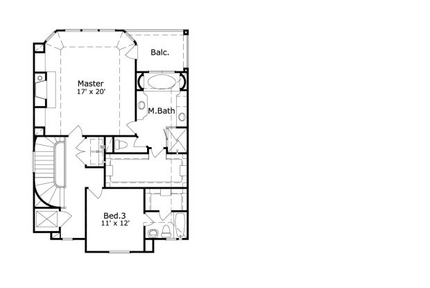 Elevation