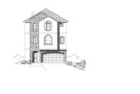 Greystone 2859.2