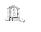 Elevation