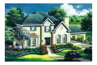 The Candlewood 4203.2-01