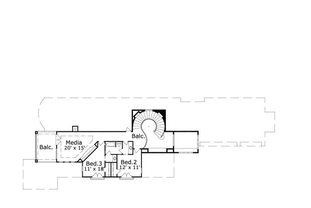 Elevation