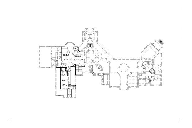 Elevation