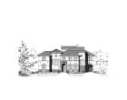 Elevation