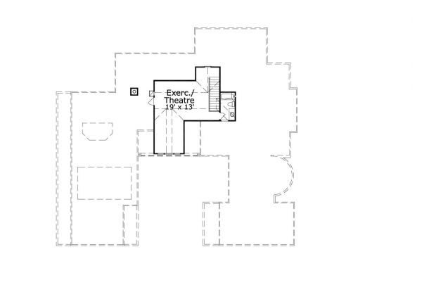 Elevation