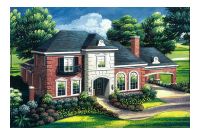 The Candlewood 4203.3-01