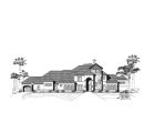 Elevation
