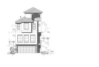 Haverford 2118