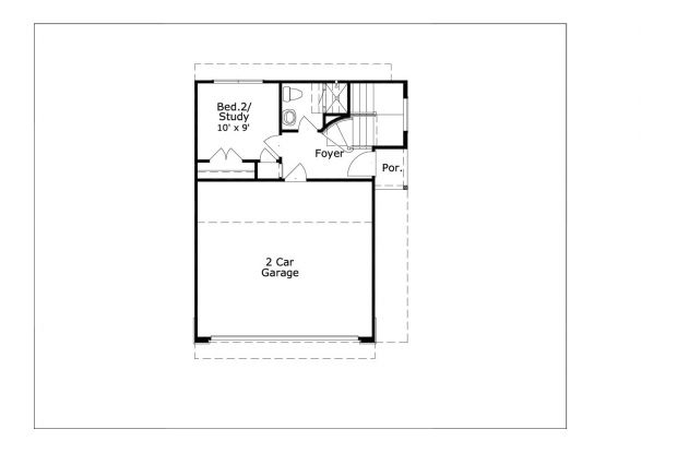 Elevation