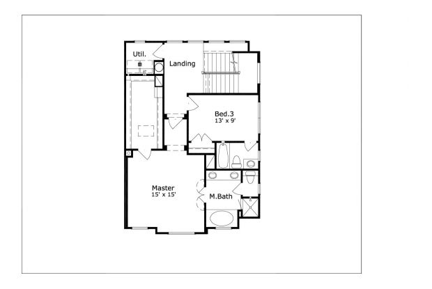 Elevation