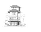 Elevation