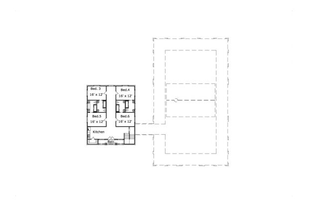Elevation