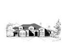 Elevation