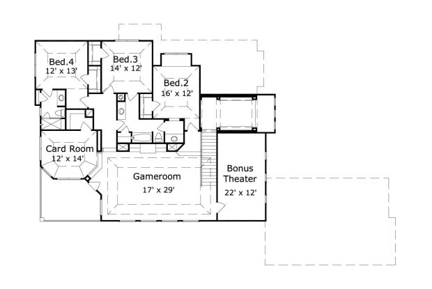 Elevation